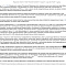 Картинка Взыскание с медицинской компании денежных средств