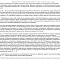 Картинка Взыскание с медицинской компании денежных средств