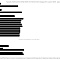 Картинка Требование к страховой компании о взыскании страхового возмещения