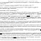 Картинка Взыскание с медицинской компании денежных средств